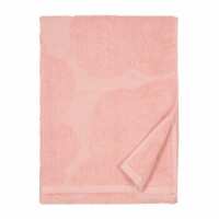 Read FinnishDesignShop.fi Reviews